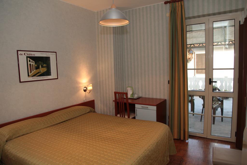Il Forno Dal 1922 Bed & Breakfast Bene Vagienna Dış mekan fotoğraf